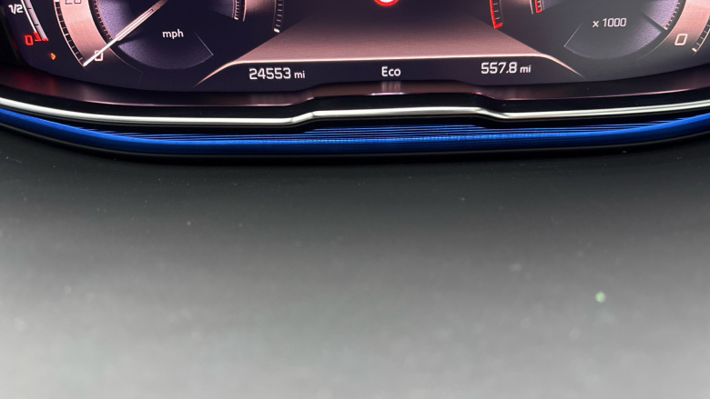 Peugeot 5008 1.5 BlueHDi GT Premium 5dr EAT8 Diesel Estate